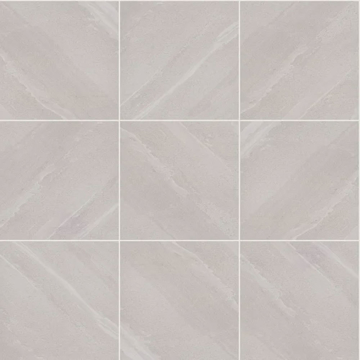 Picture of Shaw Floors - Lithoscape 24 x 24 White