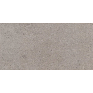 Picture of Shaw Floors - Pacific Ridge 12 x 24 Grey
