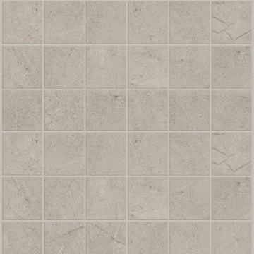 Picture of Shaw Floors - Pacific Ridge Mosaic Sand