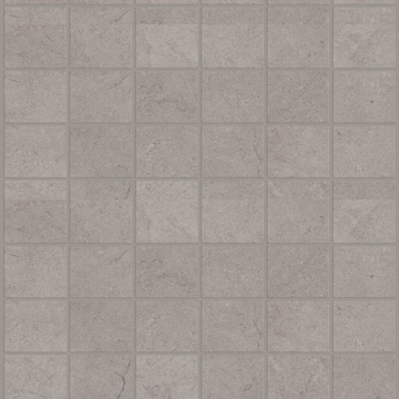 Picture of Shaw Floors - Pacific Ridge Mosaic Grey