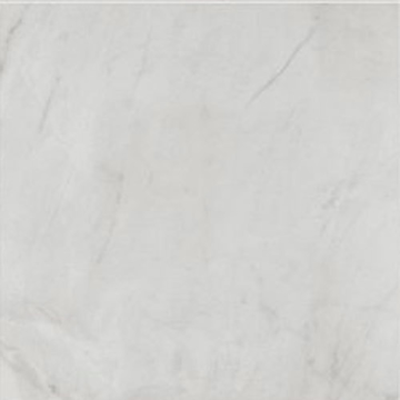 Picture of Shaw Floors - Altezza 13 x13 Carrara