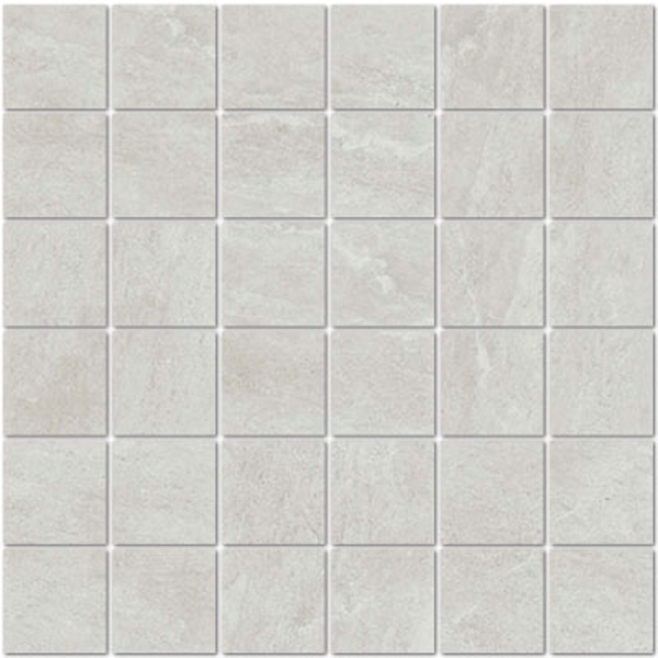 Picture of Shaw Floors - Arena Mosaic Bone