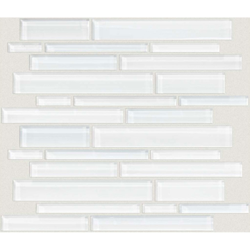 Picture of Shaw Floors - Atomic Glass Ice