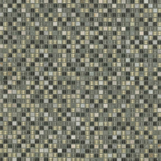 Picture of Shaw Floors - Awesome Mix 5/8 Silver Aspen