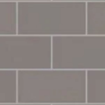 Picture of Shaw Floors - Baker Blvd 3 x 6 Taupe