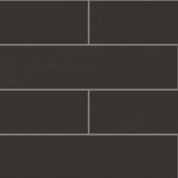 Picture of Shaw Floors - Baker Blvd 4 x 16 Carbon Matte