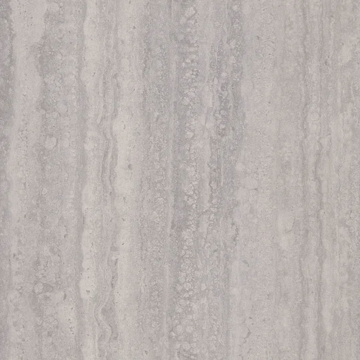 Picture of Shaw Floors - Aydin Valley Light Grey