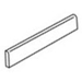 Picture of Shaw Floors Bullnose 3.75 x 11.75