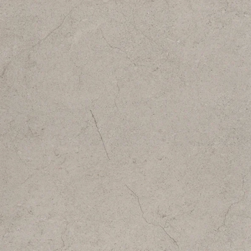 Picture of Shaw Floors - Pacific Ridge 32 x 32 Sand