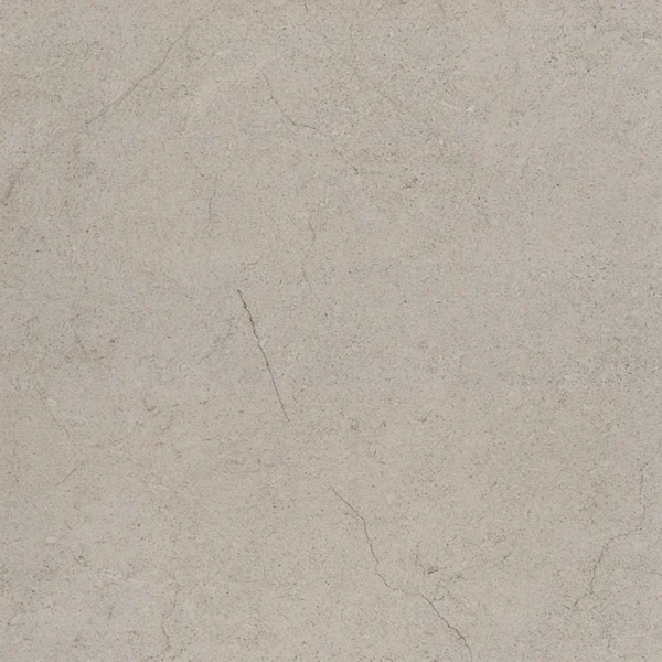 Picture of Shaw Floors - Pacific Ridge 32 x 32 Sand
