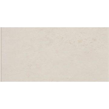 Picture of Shaw Floors - Layered Earth 12 x 24 Cross Cut Ivory