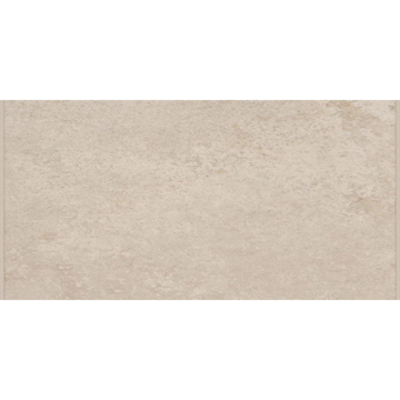 Picture of Shaw Floors - Layered Earth 12 x 24 Cross Cut Cream