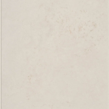 Picture of Shaw Floors - Layered Earth 24 x 24 Cross Cut Ivory