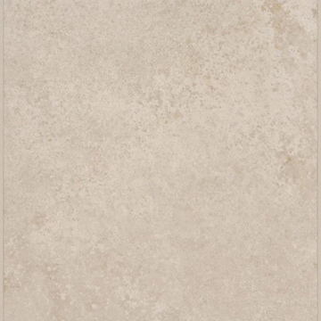 Picture of Shaw Floors - Layered Earth 24 x 24 Cross Cut SR Cream