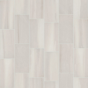 Picture of Shaw Floors - Manolin 12 x 24 Marshmallow