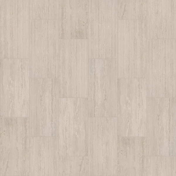 Picture of Shaw Floors - Natural Strata 12 x 24 Vein Cut Cream