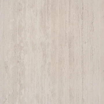 Picture of Shaw Floors - Natural Strata 24 x 24 Vein Cut Ivory