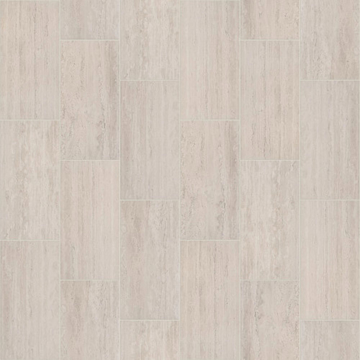 Picture of Shaw Floors - Natural Strata 24 x 48 Vein Cut Ivory