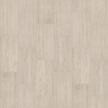 Picture of Shaw Floors - Natural Strata 24 x 48 Vein Cut Cream