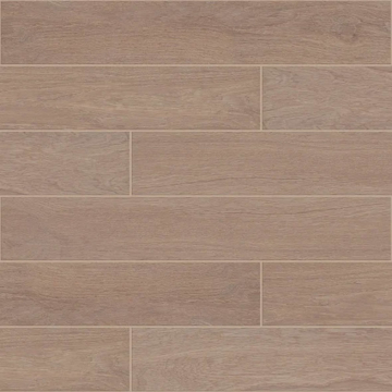 Picture of Shaw Floors - Solaris 6 x 36 Natural