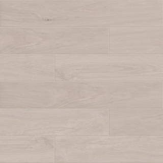 Picture of Shaw Floors - Solaris 9 x 47 Bone