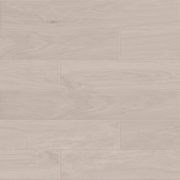 Picture of Shaw Floors - Solaris 9 x 47 Bone