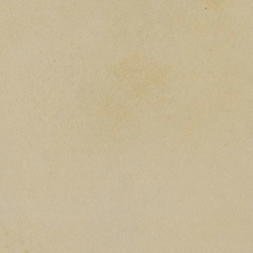 Picture of Shaw Floors - Kaleidiscope 4 x 8 Brick Lemon