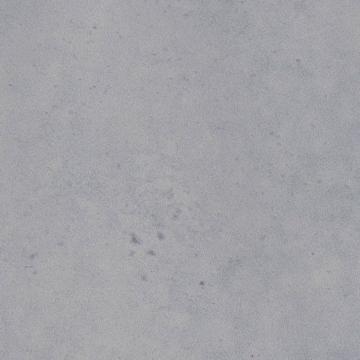 Picture of Shaw Floors - Kaleidiscope 4 x 8 Brick Powder Blue