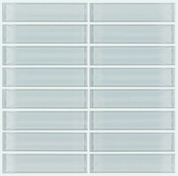 Picture of Shaw Floors - Cardinal Stacked Cloud
