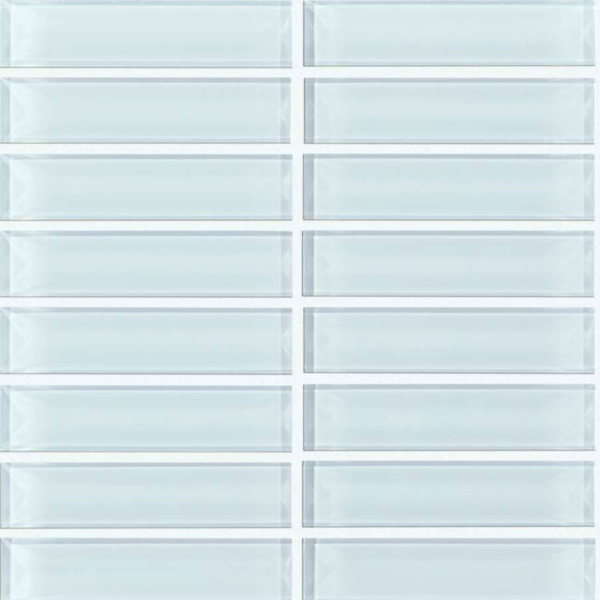 Picture of Shaw Floors - Cardinal Stacked Skylight