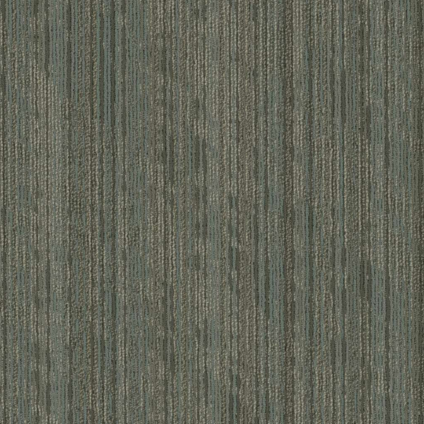 Picture of 5th and Main - Take Shape Sort Pleat