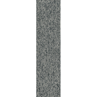Picture of Philadelphia Commercial by Shaw - Basin 9 x 36 Archipelago