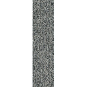 Picture of Philadelphia Commercial by Shaw - Basin 9 x 36 Archipelago