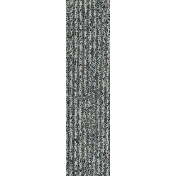 Picture of Philadelphia Commercial by Shaw - Basin 9 x 36 Archipelago