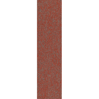 Picture of Philadelphia Commercial by Shaw - Basin 9 x 36 Miombo