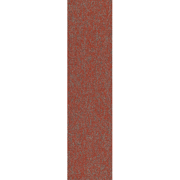 Picture of Philadelphia Commercial by Shaw - Basin 9 x 36 Miombo