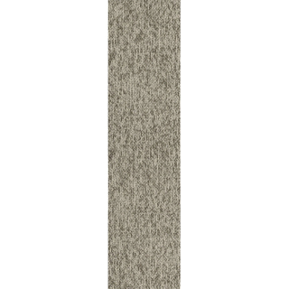 Picture of Philadelphia Commercial by Shaw - Basin 9 x 36 Pingo