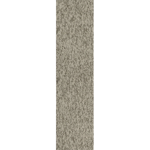 Picture of Philadelphia Commercial by Shaw - Basin 9 x 36 Pingo