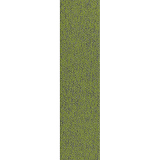 Picture of Philadelphia Commercial by Shaw - Basin 9 x 36 Taiga
