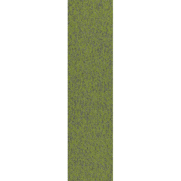 Picture of Philadelphia Commercial by Shaw - Basin 9 x 36 Taiga