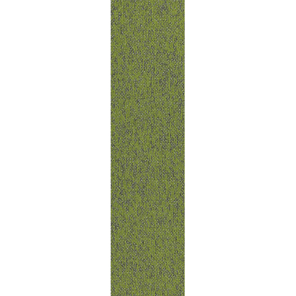 Picture of Philadelphia Commercial by Shaw - Basin 9 x 36 Taiga
