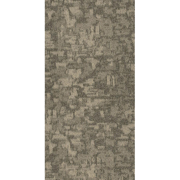Picture of Philadelphia Commercial by Shaw - Arid 18 x 36 Butte