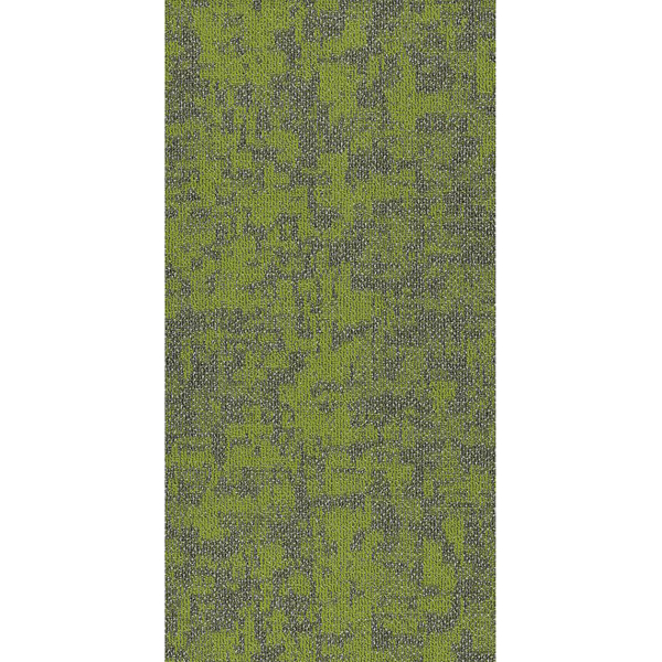 Picture of Philadelphia Commercial by Shaw - Arid 18 x 36 Taiga