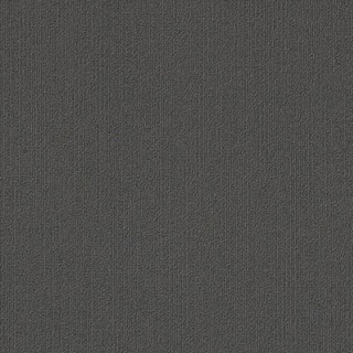 Picture of Philadelphia Commercial by Shaw - Color Accents 18 x 36 Ash