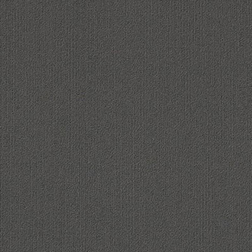 Picture of Philadelphia Commercial by Shaw - Color Accents 18 x 36 Ash