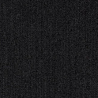 Picture of Philadelphia Commercial by Shaw - Color Accents 18 x 36 Black
