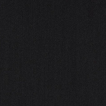 Picture of Philadelphia Commercial by Shaw - Color Accents 18 x 36 Black
