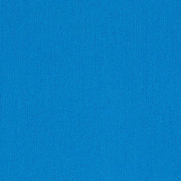 Picture of Philadelphia Commercial by Shaw - Color Accents 18 x 36 Blue