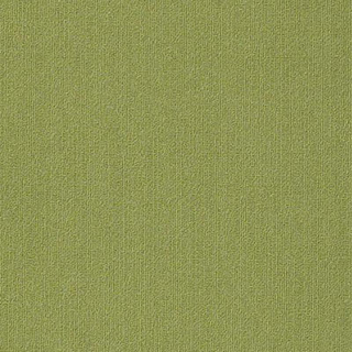 Picture of Philadelphia Commercial by Shaw - Color Accents 18 x 36 Brite Green