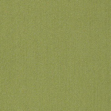 Picture of Philadelphia Commercial by Shaw - Color Accents 18 x 36 Brite Green